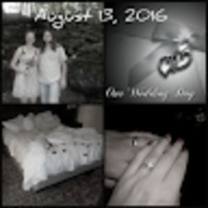 Meet your Posher, Arela